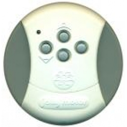 Jolly Motor AE0887